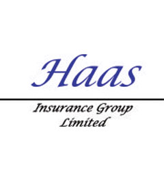 Haas Insurance Group Limited