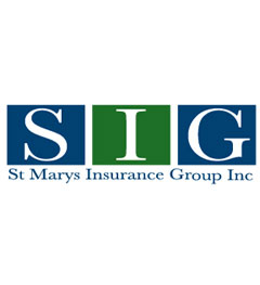 St. Marys Insurance Group Inc.