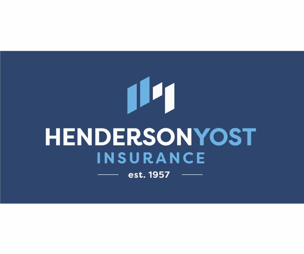 Henderson Yost Insurance Brokers Ltd.